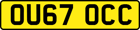 OU67OCC