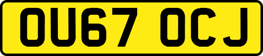 OU67OCJ