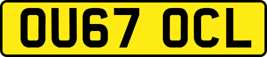 OU67OCL