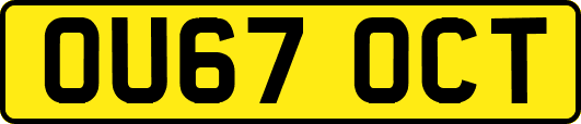 OU67OCT