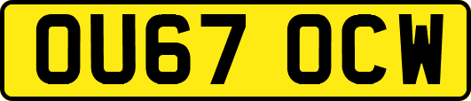 OU67OCW