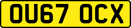 OU67OCX