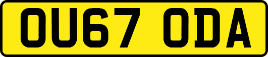 OU67ODA