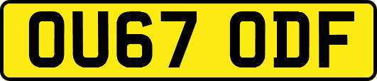 OU67ODF