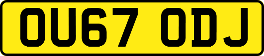 OU67ODJ