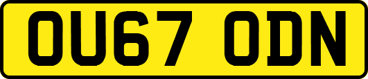 OU67ODN