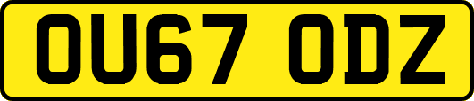 OU67ODZ