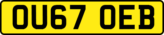 OU67OEB