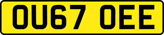 OU67OEE