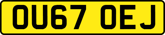 OU67OEJ