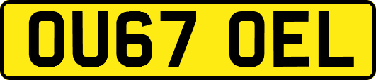 OU67OEL