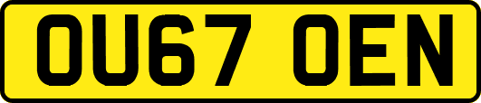 OU67OEN