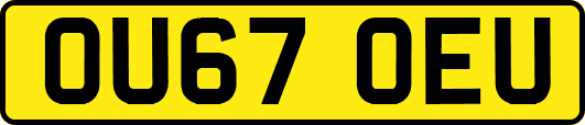 OU67OEU