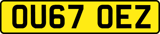 OU67OEZ