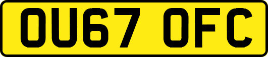 OU67OFC