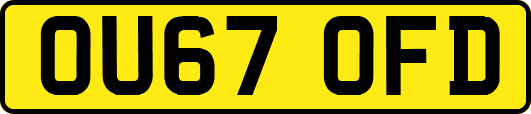 OU67OFD