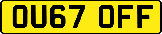 OU67OFF