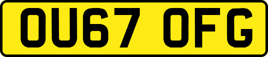 OU67OFG