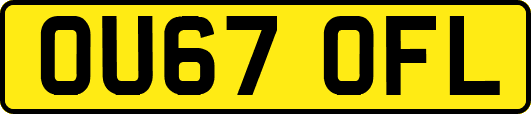 OU67OFL