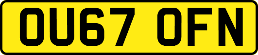 OU67OFN