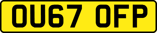 OU67OFP
