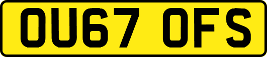 OU67OFS