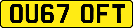 OU67OFT