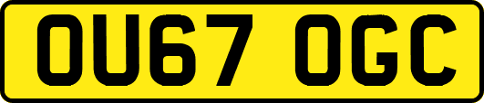 OU67OGC