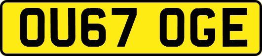 OU67OGE