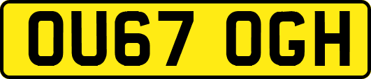 OU67OGH