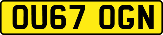 OU67OGN