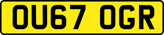 OU67OGR