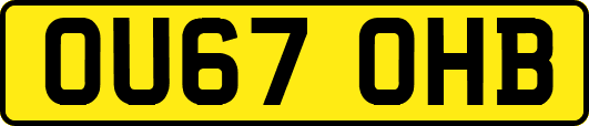 OU67OHB