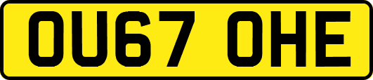 OU67OHE
