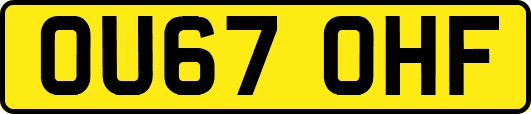 OU67OHF