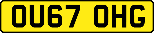 OU67OHG