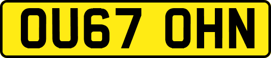 OU67OHN