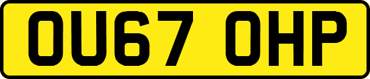 OU67OHP