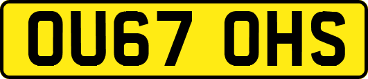 OU67OHS