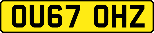 OU67OHZ