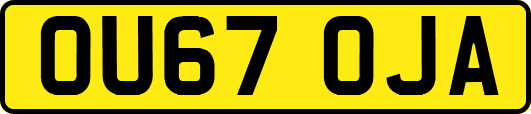 OU67OJA