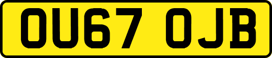 OU67OJB