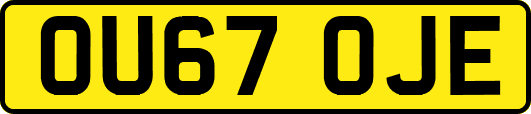 OU67OJE
