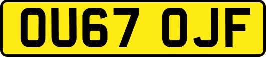 OU67OJF