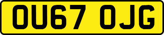 OU67OJG