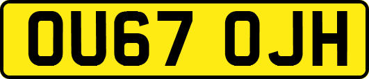 OU67OJH