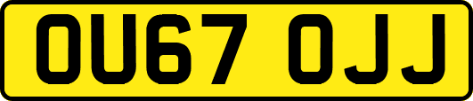 OU67OJJ