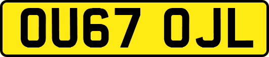 OU67OJL