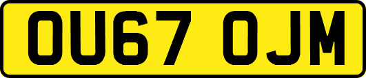 OU67OJM