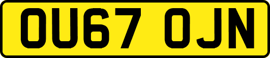 OU67OJN